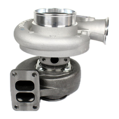 H1C Turbo 3531696 Compatible with Cummins DAF Applications