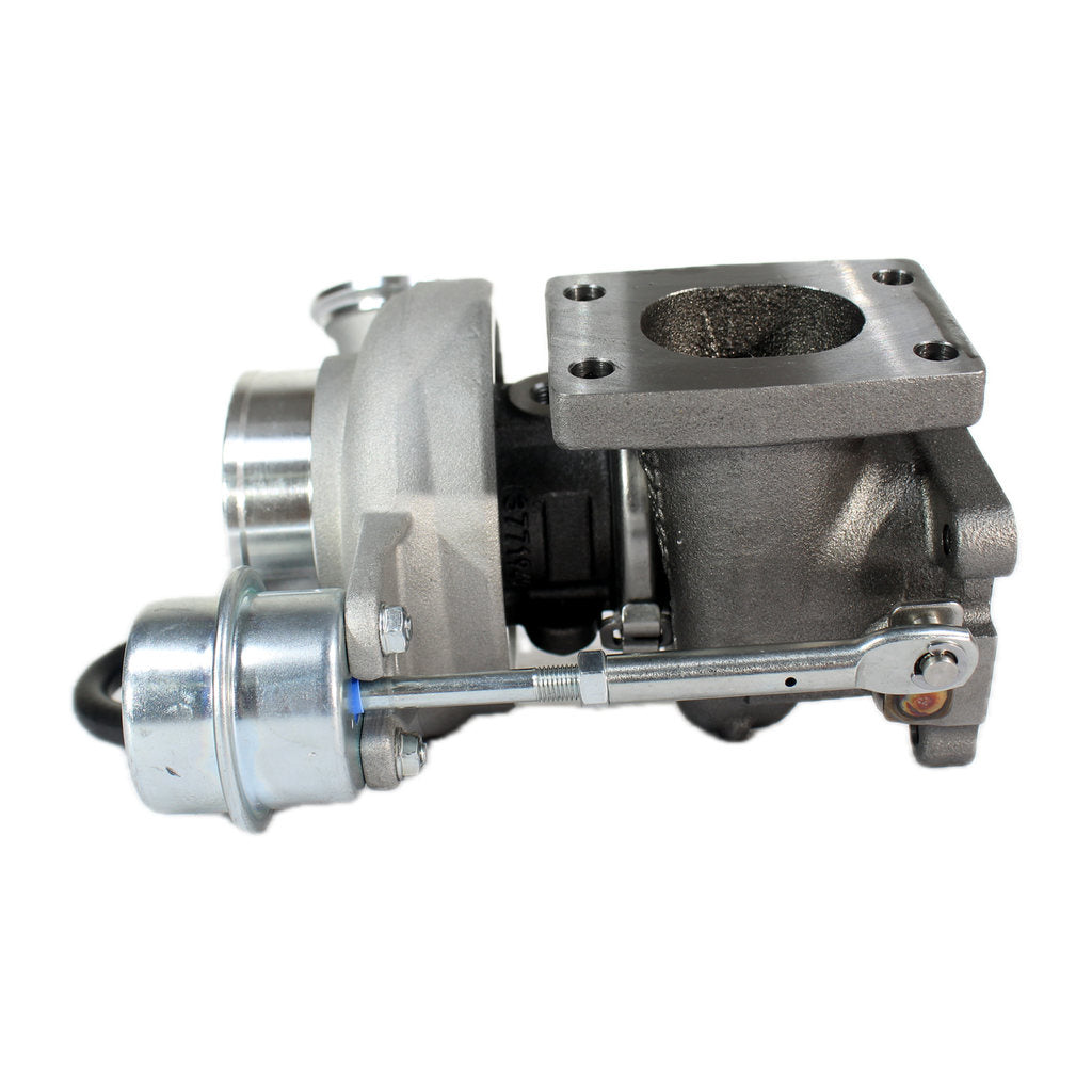 HE221W Turbo 3781989 Compatible with Cummins Applications