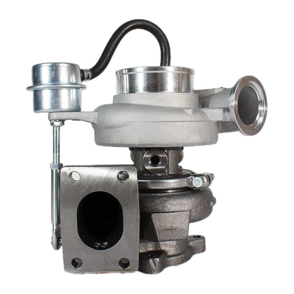 HE221W Turbo 3781989 Compatible with Cummins Applications