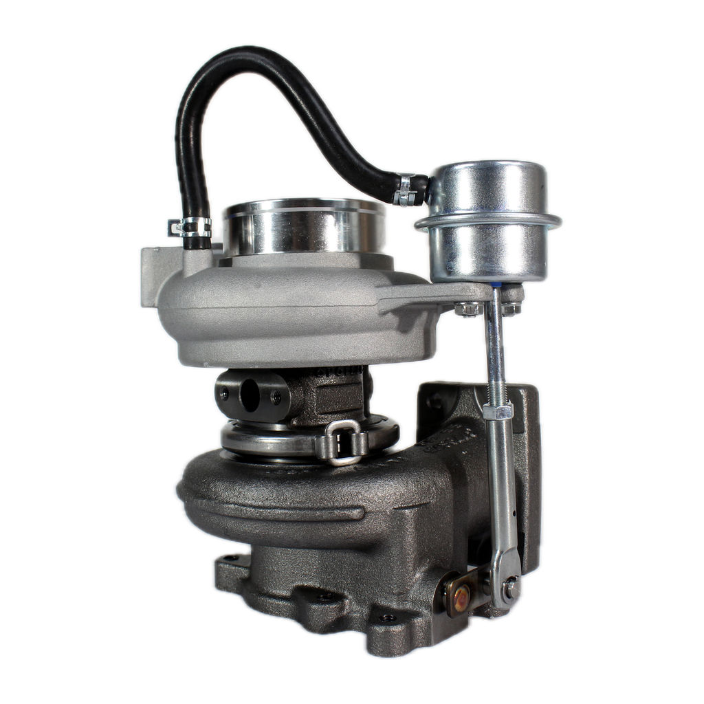 HE221W Turbo 3781989 Compatible with Cummins Applications