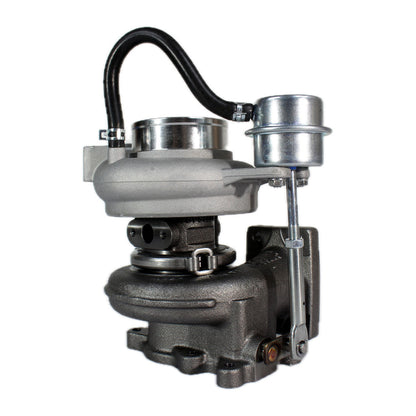HE221W Turbo 3781989 Compatible with Cummins Applications