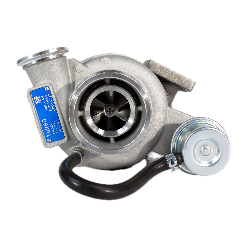 HE221W Turbo 3781989 Compatible with Cummins Applications