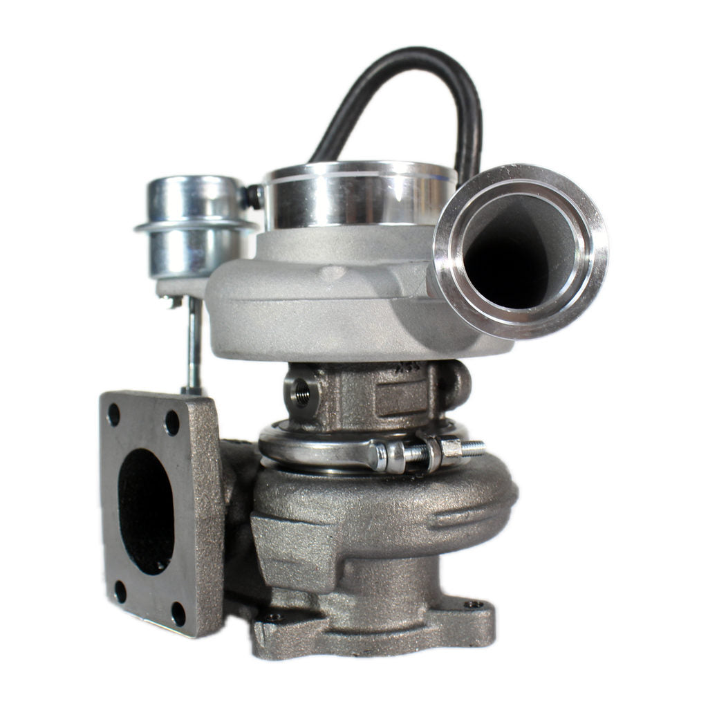 HE221W Turbo 3781989 Compatible with Cummins Applications