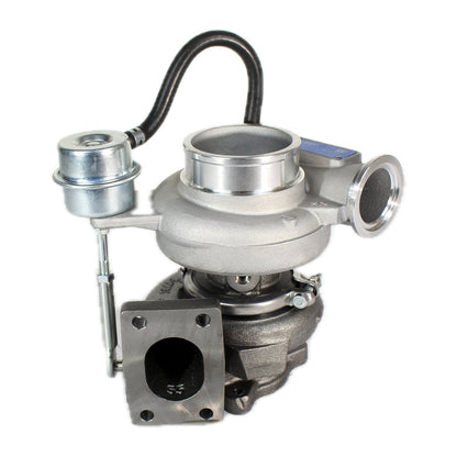 HE221W Turbo 3781989 Compatible with Cummins Applications