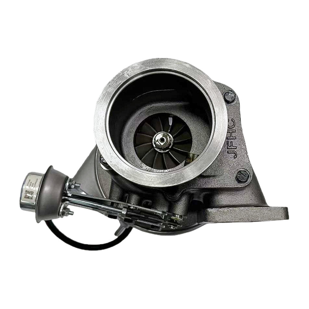 HE500WG Turbo 5498100 Fits Dongfeng Cummins Applications