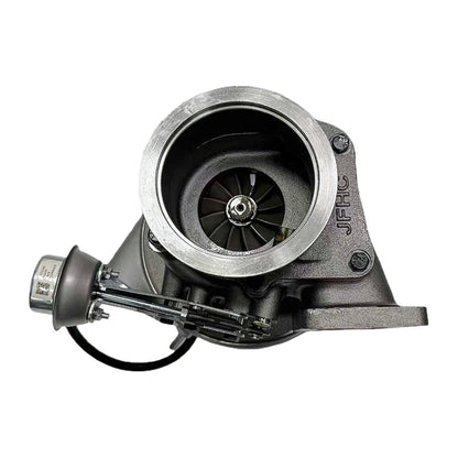 HE500WG Turbo 5498100 Fits Dongfeng Cummins Applications
