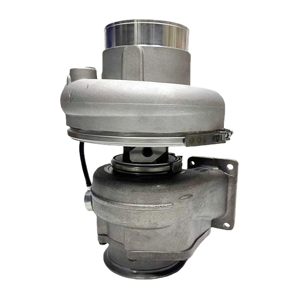 HE500WG Turbo 5498100 Fits Dongfeng Cummins Applications