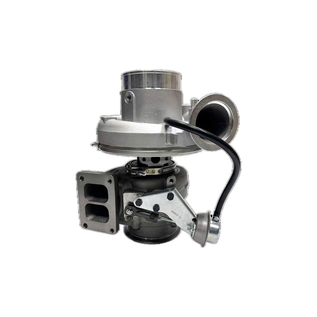 HE500WG Turbo 5498100 Fits Dongfeng Cummins Applications