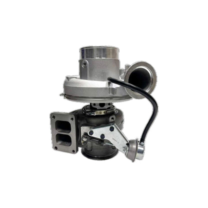 HE500WG Turbo 5498100 Fits Dongfeng Cummins Applications