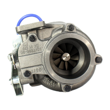 HX40W Turbocharger 3597581 Fits Cummins by Stellar Spares