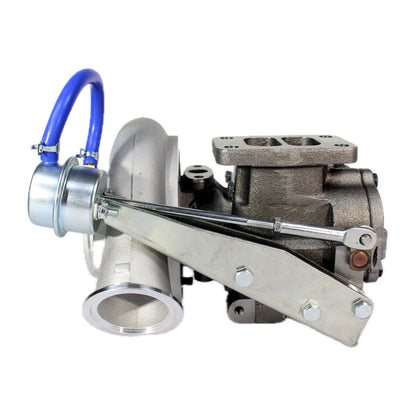 HX40W Turbocharger 3597581 Fits Cummins by Stellar Spares