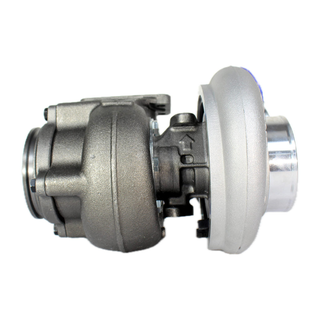 HX40W Turbocharger 3597581 Fits Cummins by Stellar Spares
