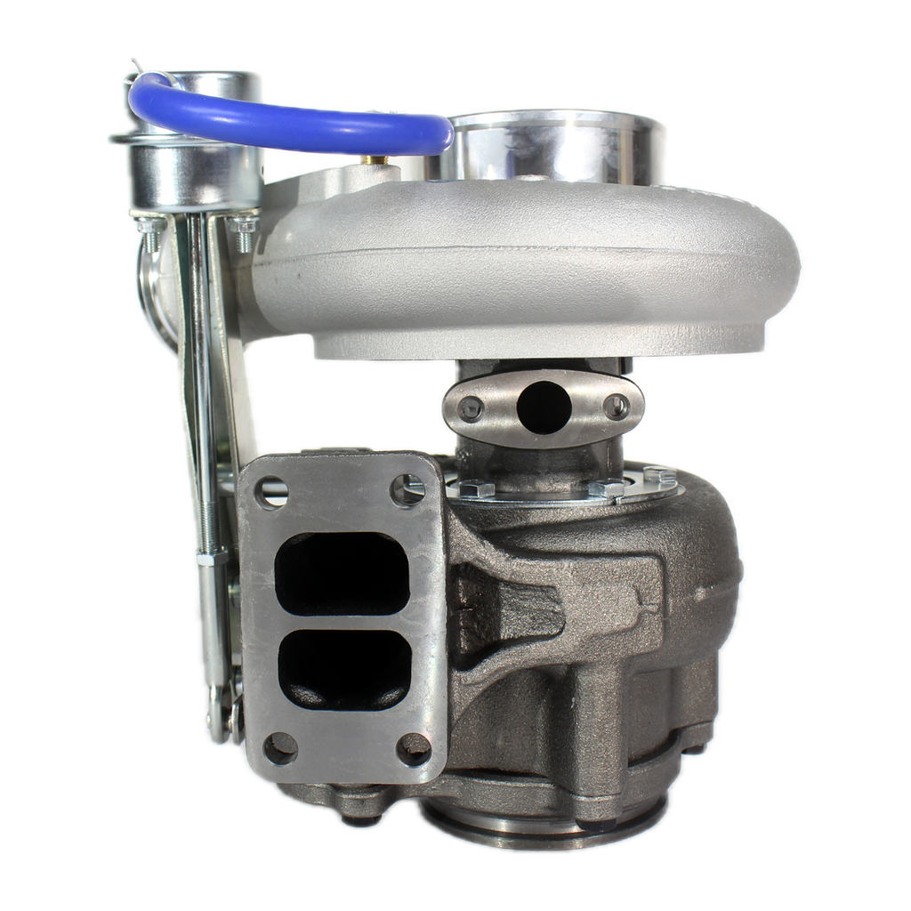 HX40W Turbocharger 3597581 Fits Cummins by Stellar Spares
