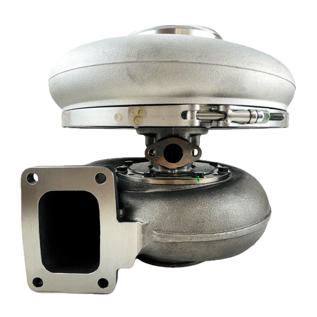 HX82 Turbocharger 4033019H Fits Cummins by Stellar Spares