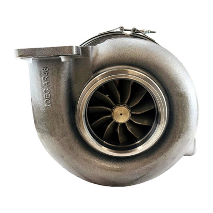 HX82 Turbocharger 4033019H Fits Cummins by Stellar Spares