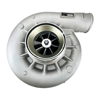 HX82 Turbocharger 4033019H Fits Cummins by Stellar Spares