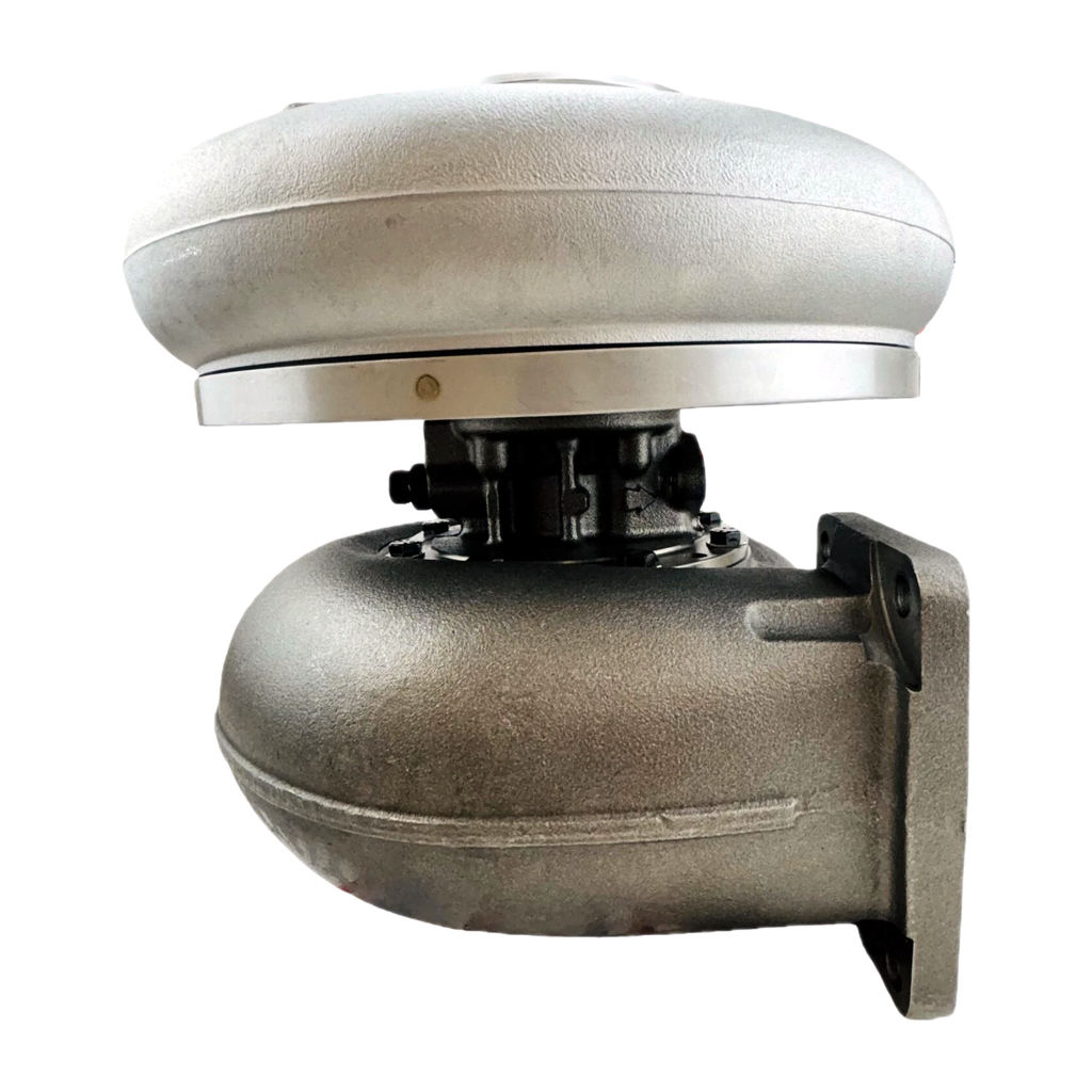 HX82 Turbocharger 4033019H Fits Cummins by Stellar Spares