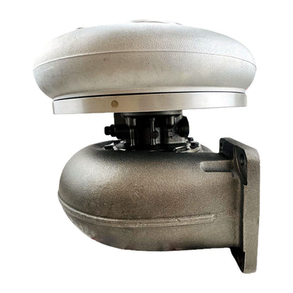 HX82 Turbocharger 4033019H Fits Cummins by Stellar Spares