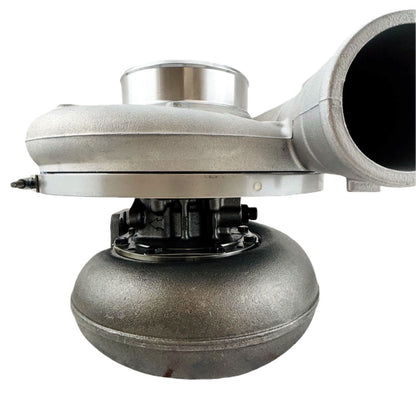 HX82 Turbocharger 4033019H Fits Cummins by Stellar Spares