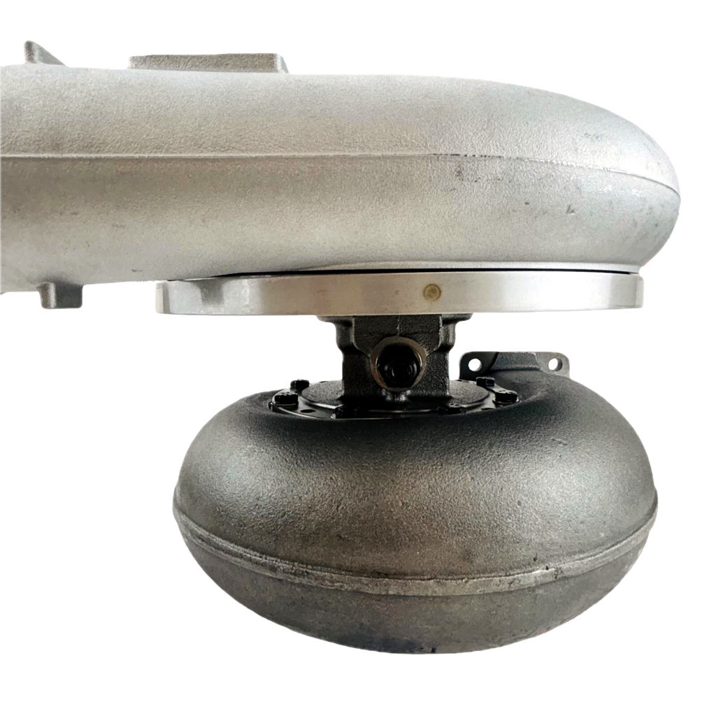 HX82 Turbocharger 4033019H Fits Cummins by Stellar Spares
