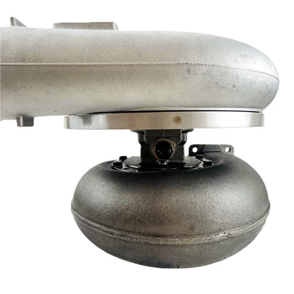 HX82 Turbocharger 4033019H Fits Cummins by Stellar Spares