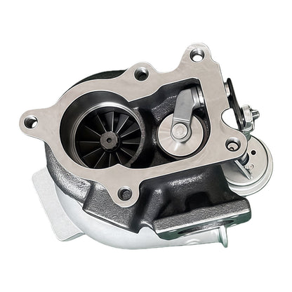 HX27W Turbocharger 3779951 Fits Cummins by Stellar Spares