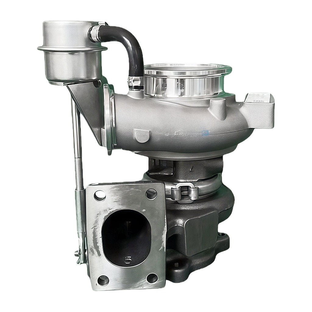 HX27W Turbocharger 3779951 Fits Cummins by Stellar Spares