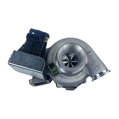 BV45 Turbo 17459700001 Compatible with Foton Applications