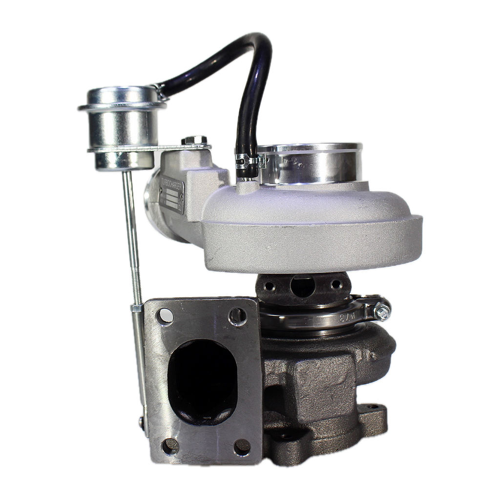 HE221W Turbo 4042718 Compatible with Cummins Applications