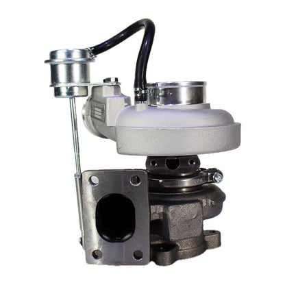 HE221W Turbo 4042718 Compatible with Cummins Applications