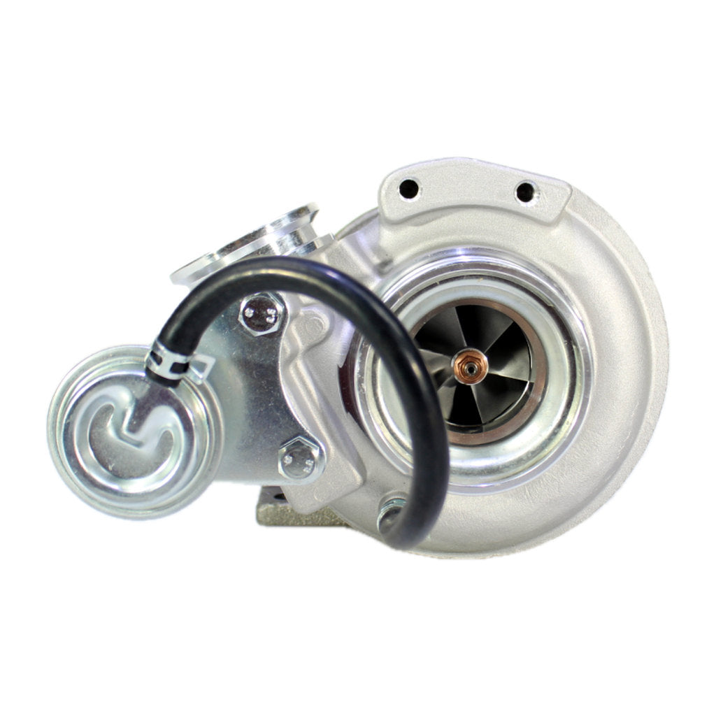 HE221W Turbo 4042718 Compatible with Cummins Applications