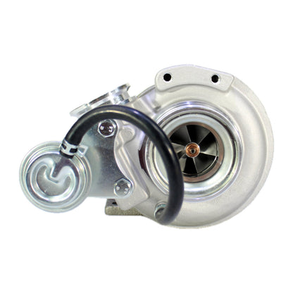 HE221W Turbo 4042718 Compatible with Cummins Applications