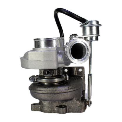 HE221W Turbo 4042718 Compatible with Cummins Applications