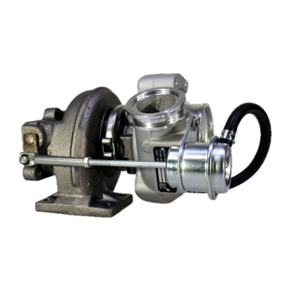 HE221W Turbo 4042718 Compatible with Cummins Applications