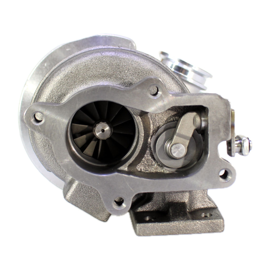 HE221W Turbo 4042718 Compatible with Cummins Applications