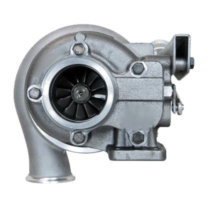 HE351W HX35W Turbo 4043280 Fits Cummins by Stellar Spares