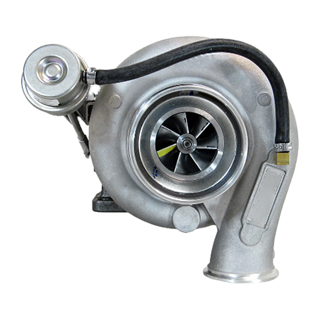 HE351W HX35W Turbo 4043280 Fits Cummins by Stellar Spares
