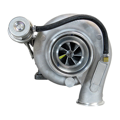 HE351W HX35W Turbo 4043280 Fits Cummins by Stellar Spares