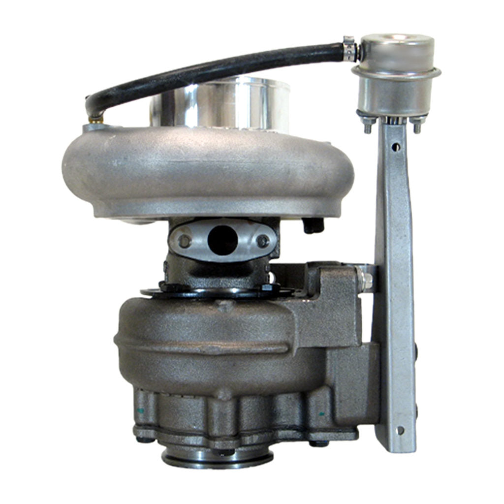 HE351W HX35W Turbo 4043280 Fits Cummins by Stellar Spares