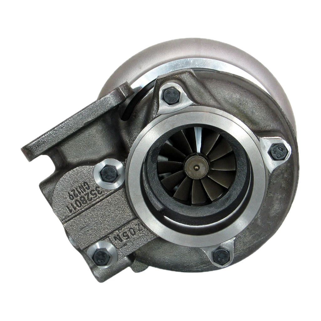 HE400FG Turbo 3781591 Compatible with Cummins Applications
