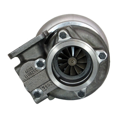 HE400FG Turbo 3781591 Compatible with Cummins Applications