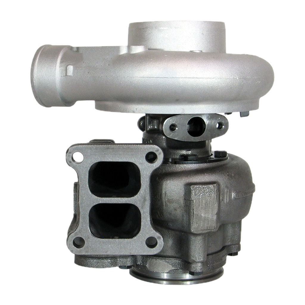 HE400FG Turbo 3781591 Compatible with Cummins Applications