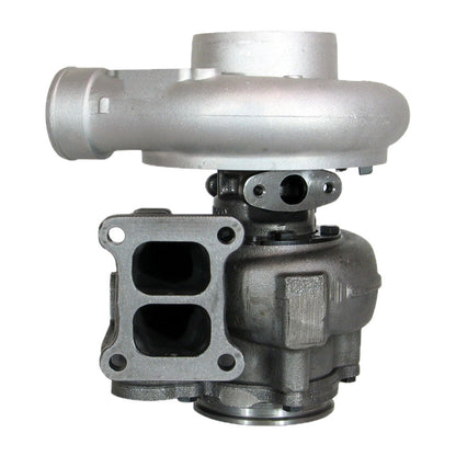 HE400FG Turbo 3781591 Compatible with Cummins Applications
