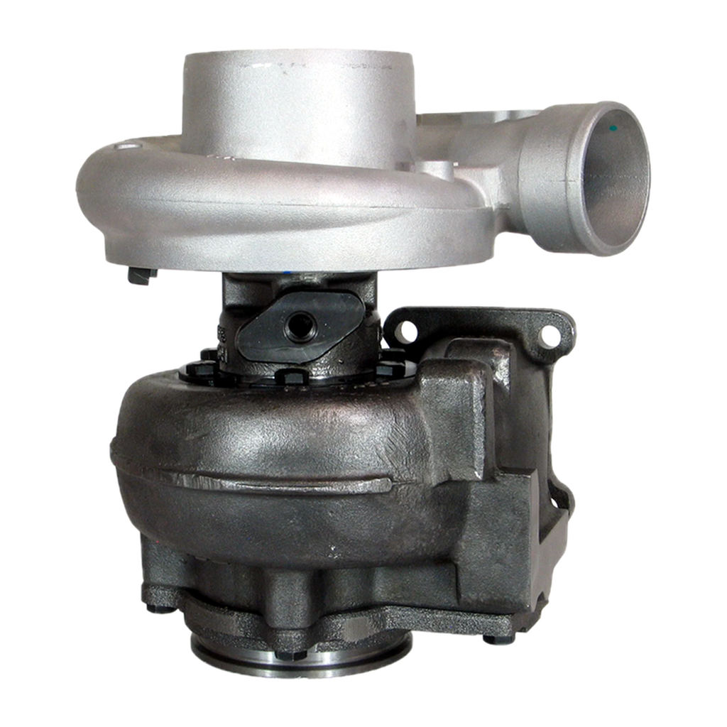 HE400FG Turbo 3781591 Compatible with Cummins Applications