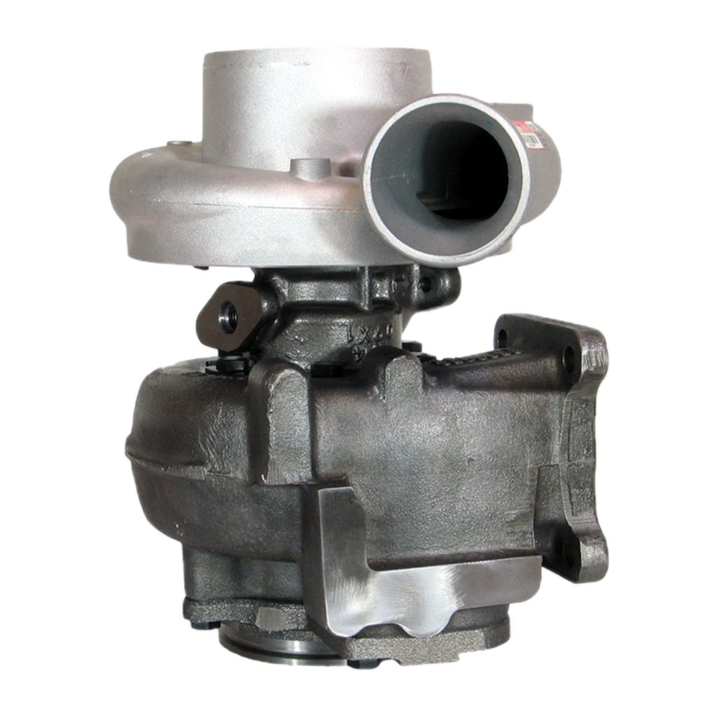 HE400FG Turbo 3781591 Compatible with Cummins Applications