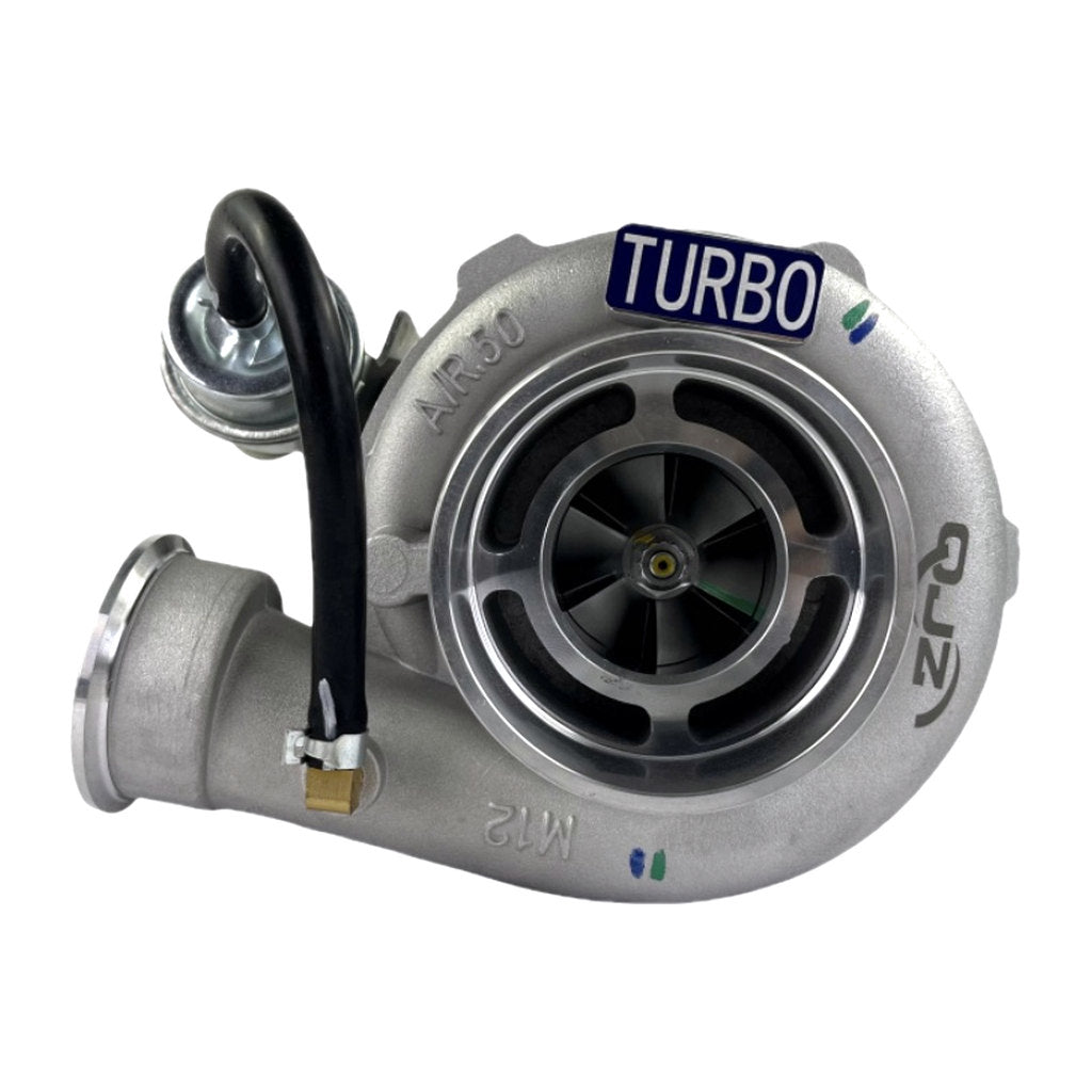 GT30 Turbocharger 1118BF11-010 for Dongfeng Cummins