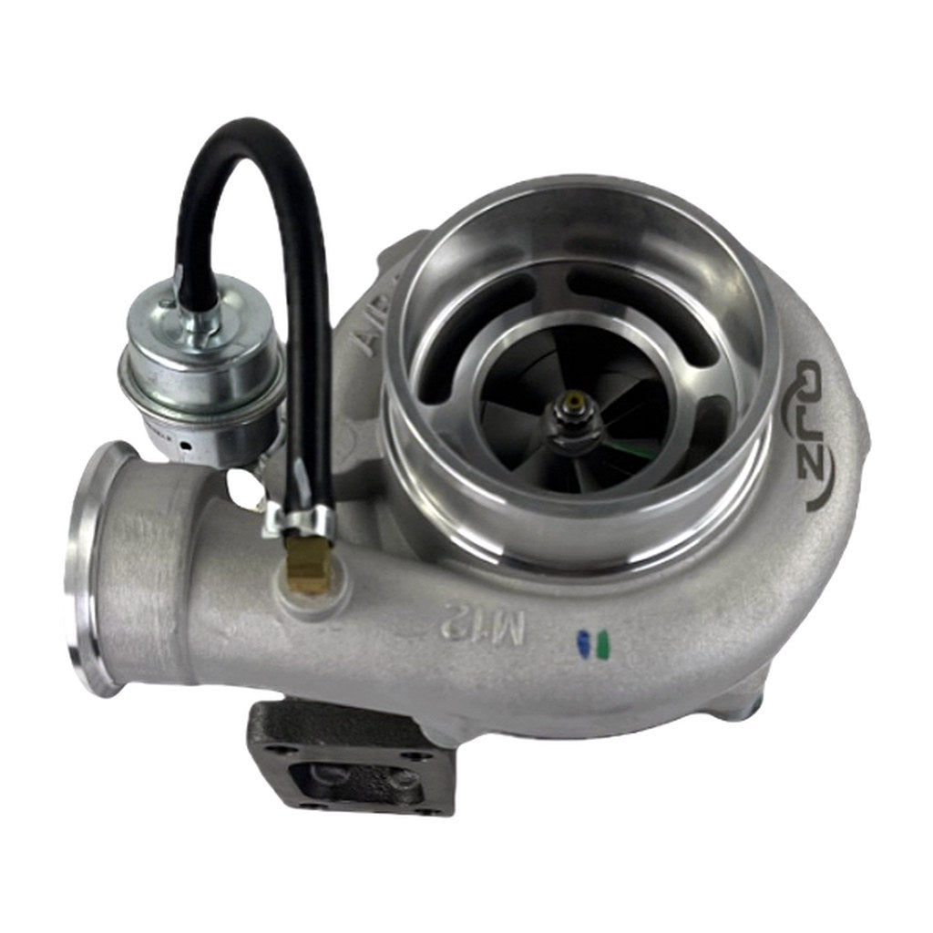 GT30 Turbocharger 1118BF11-010 for Dongfeng Cummins
