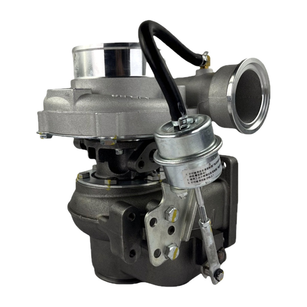 GT30 Turbocharger 1118BF11-010 for Dongfeng Cummins