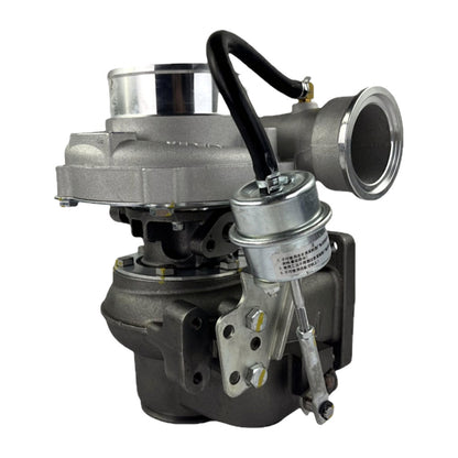 GT30 Turbocharger 1118BF11-010 for Dongfeng Cummins