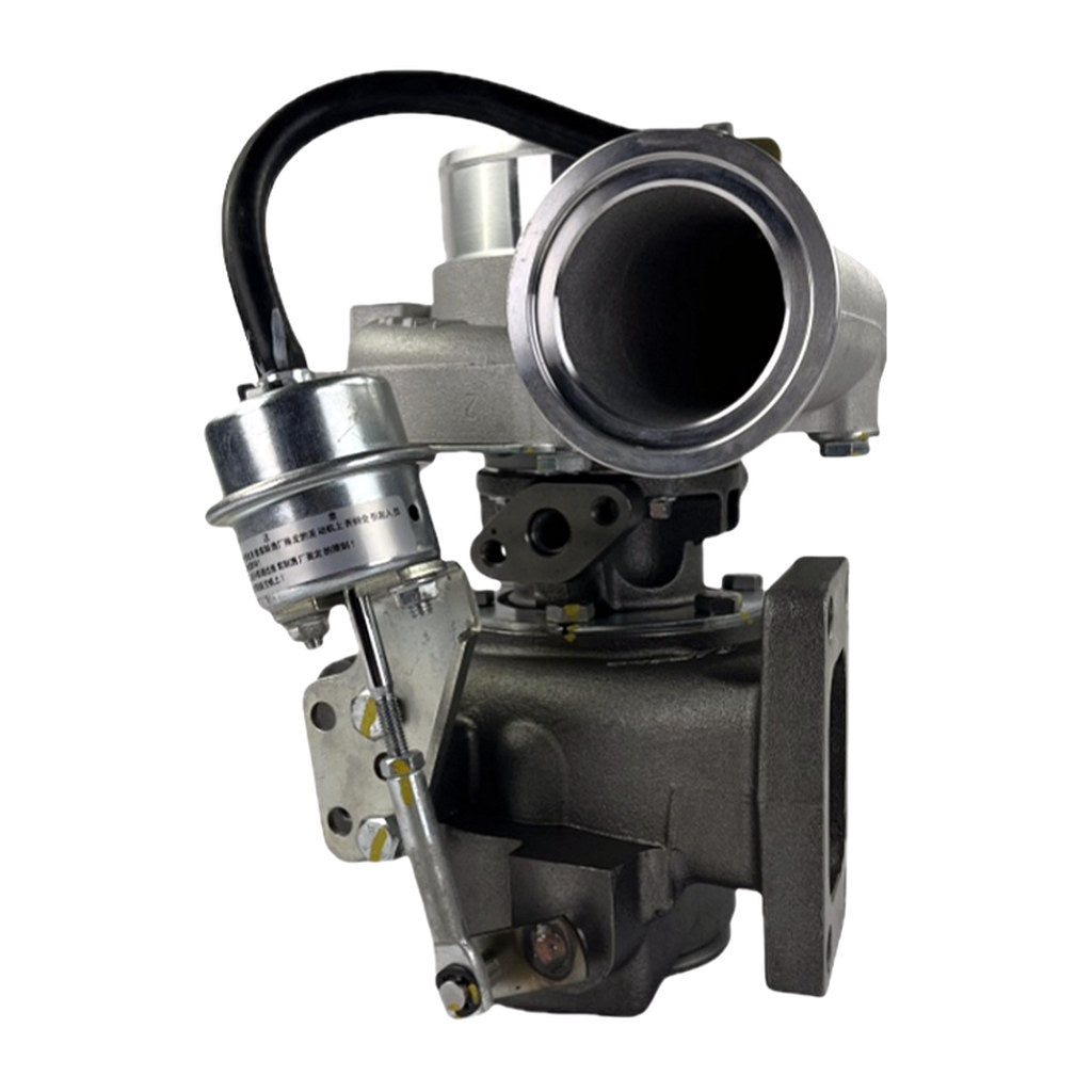 GT30 Turbocharger 1118BF11-010 for Dongfeng Cummins